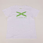 Camiseta "La España Viva" Mujer