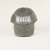 Gorra Abascal presidente