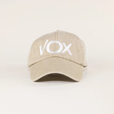 Gorra VOX