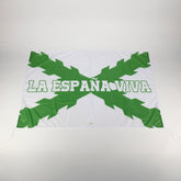 Bandera España VIVA