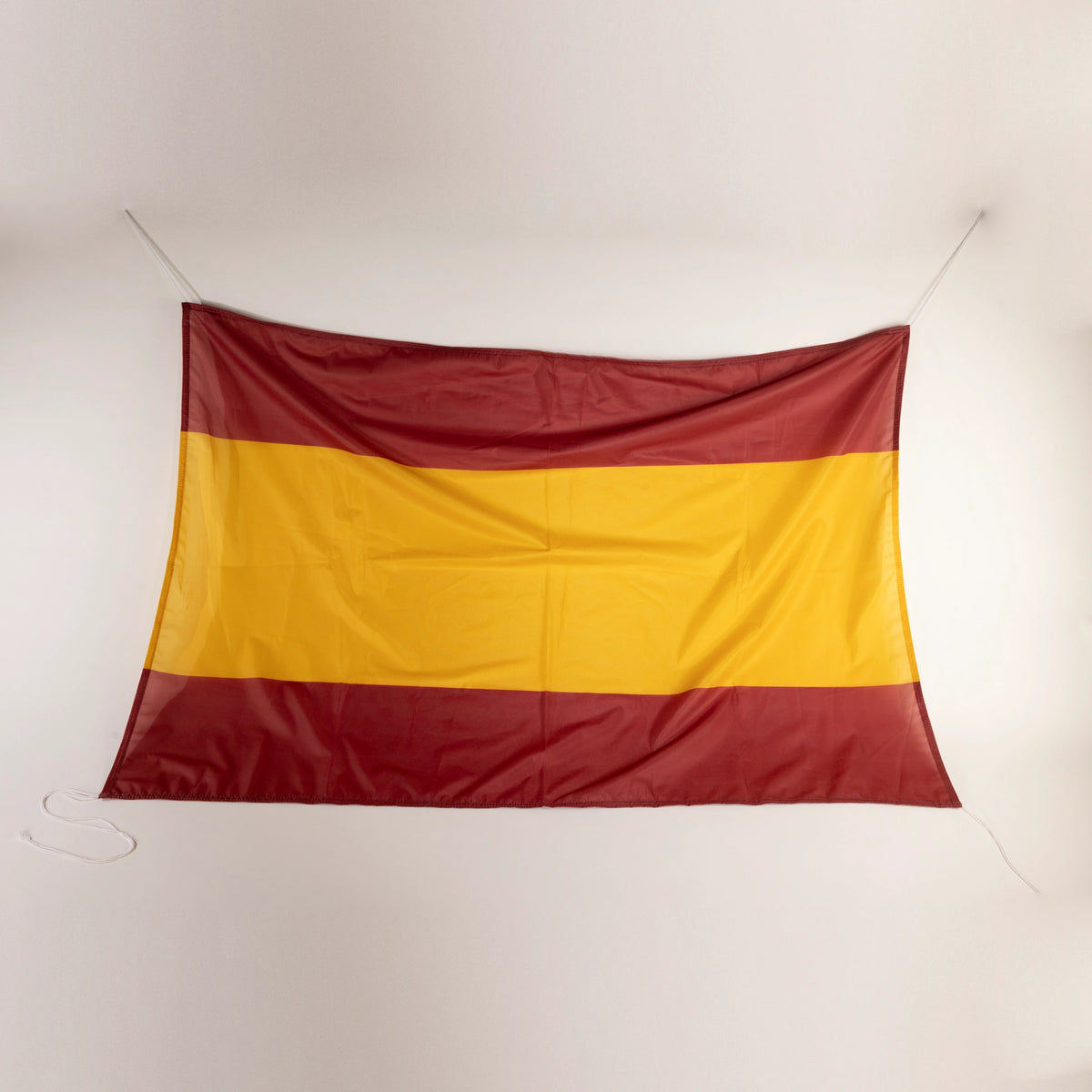 Bandera España