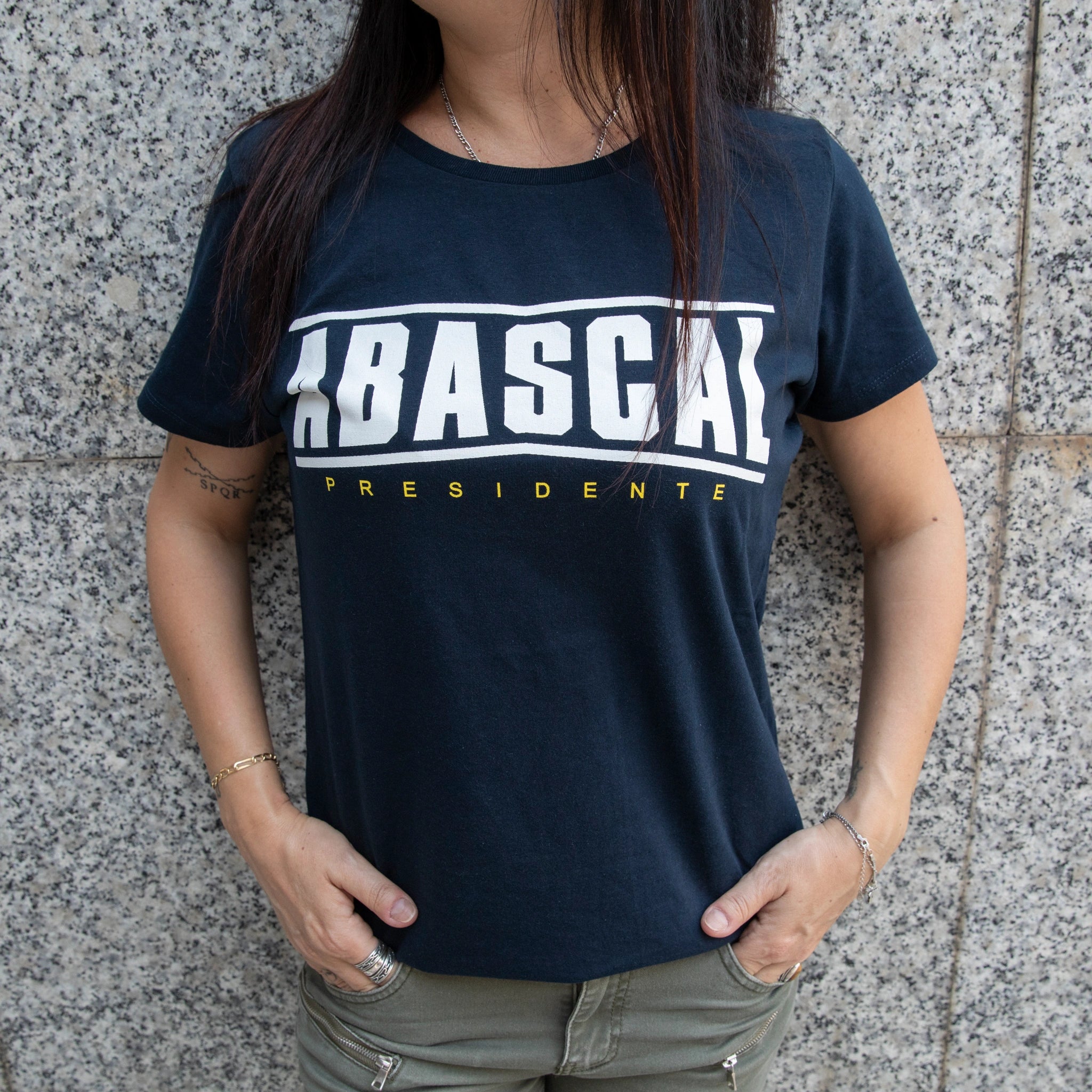 Pack Abascal